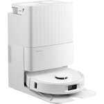 Roborock QR 798 掃地機器人